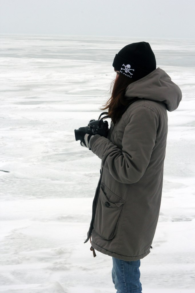 Маргарита Колесникова | 