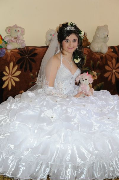 №92, Зоряна Митко, Львов №92, Зоряна Митко, Львов