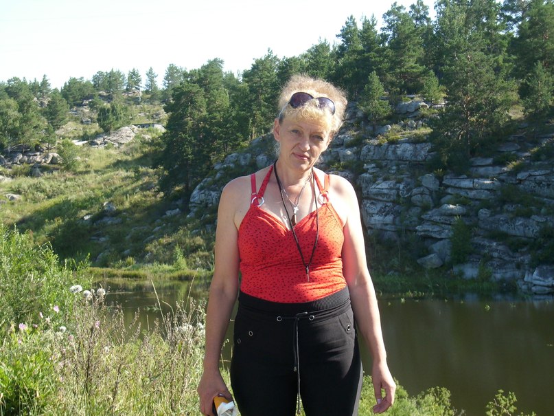 irinyhka65 Своя | Семей