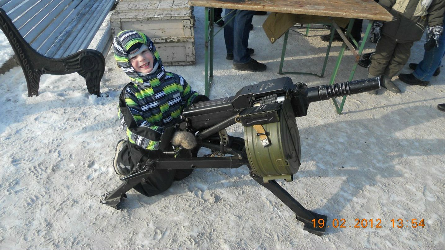 Юлия Агнисенкова | Санкт-Петербург