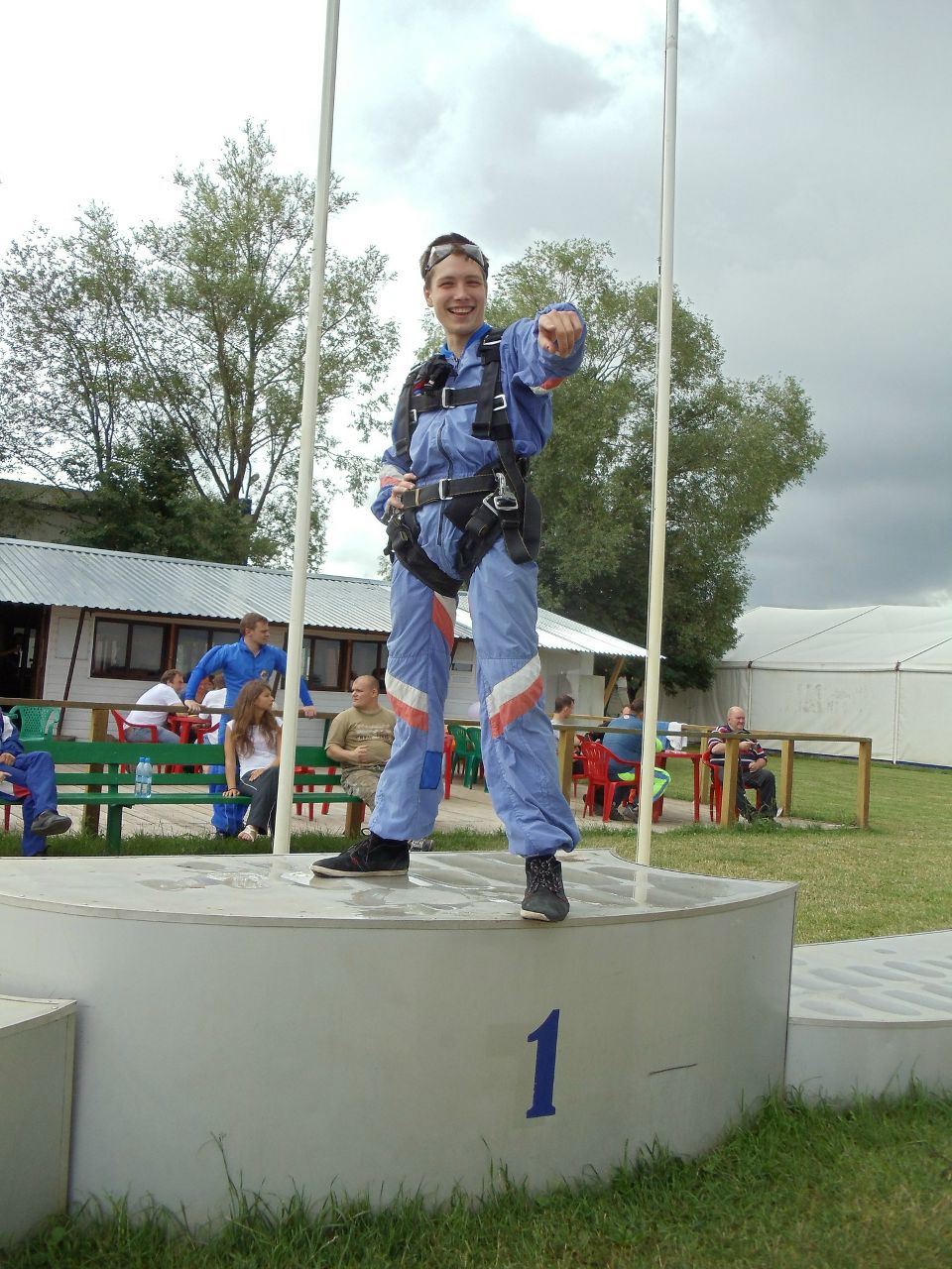 Светлана Плитина | Москва