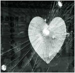 №102, Анечка Черкасова №102, Анечка Черкасова