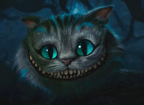 Олеся Проскурдина | Саки