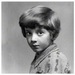 Cristopher Robin фотография #3 (источник - https://vk.com/id139687251)