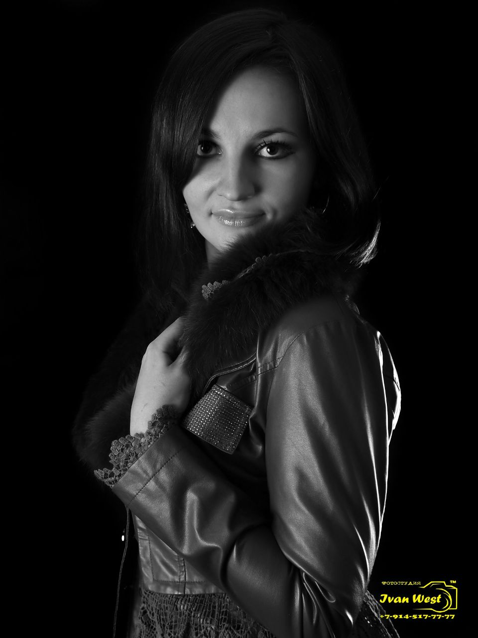 Надежда Абушаева | Саров