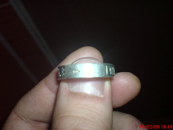 №70, Булькін Булькін, 58 лет, Буштына №70, Булькін Булькін, 58 лет, Буштына