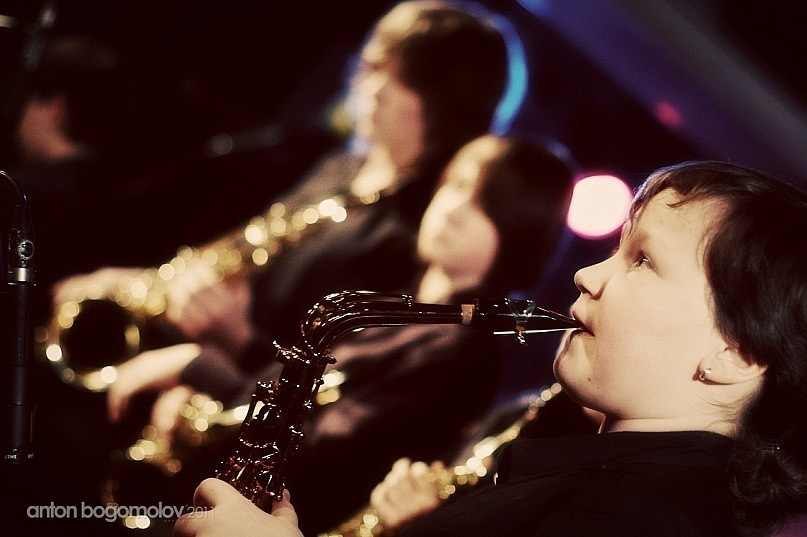 Вова Анисимов | Екатеринбург