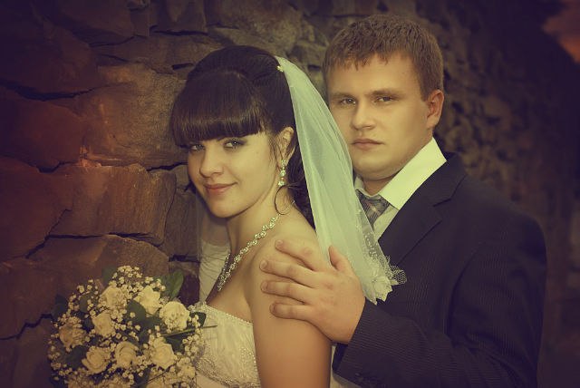 Дмитрий Блажков | Каменоломни