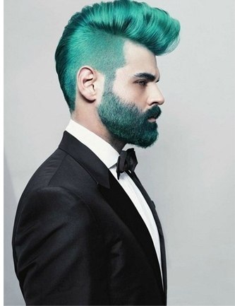 Виталий Добруцкий | Киев