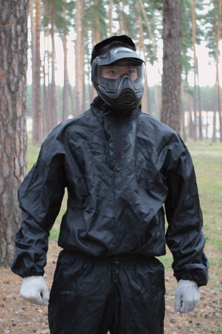 Андрей Яковлев | Пенза