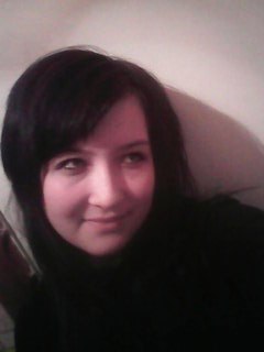 Алина Каюмова | Йошкар-Ола