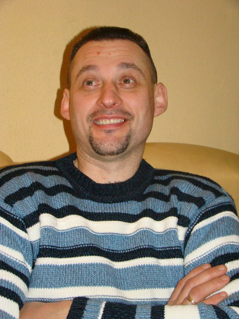 Василий Похил | Днепр (Днепропетровск)