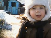 №10 Никита Зубков 11.02.1990: профиль, фото, статус - ВКонтакте №10 Никита Зубков 11.02.1990: профиль, фото, статус - ВКонтакте