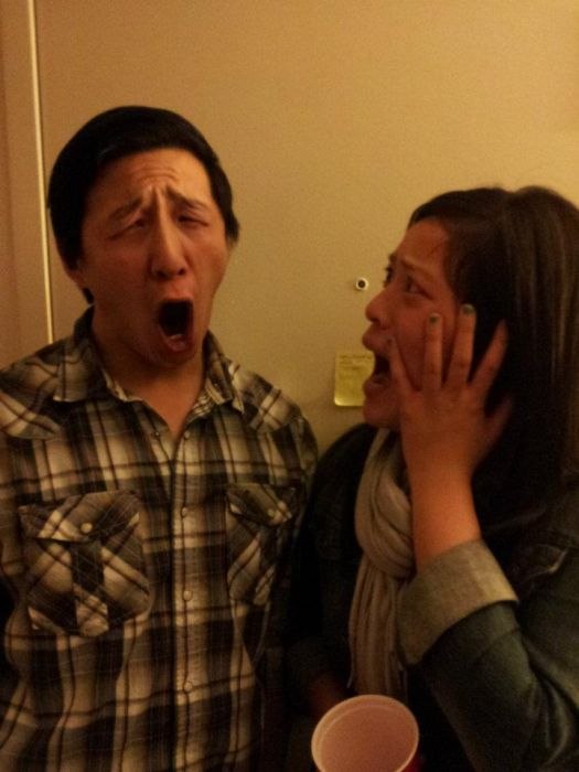 Сергей Лаптев | 