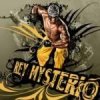 Аватар: Maxim Rey_mysterio