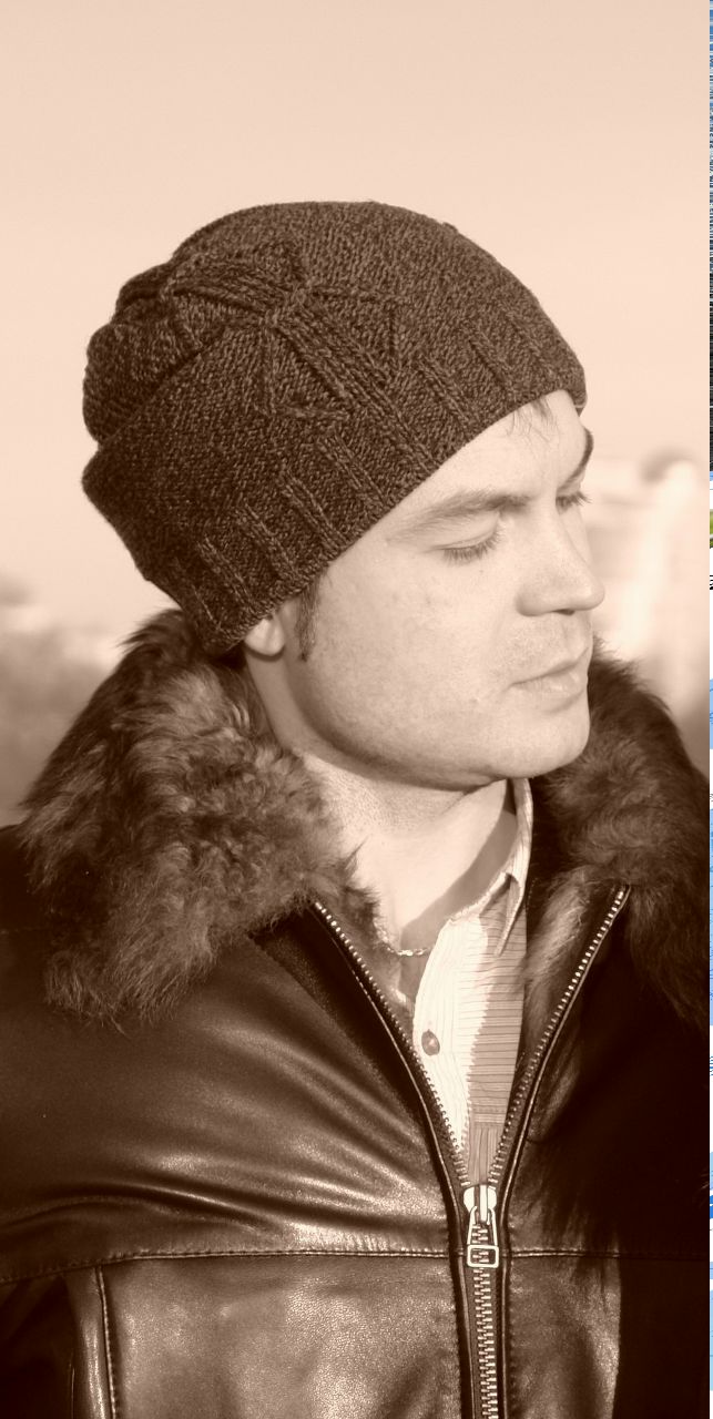 Константин Исаков | Москва