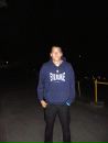 Фотография Володя Гураль