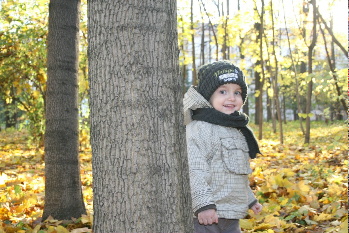 Виктория Макарова | Москва