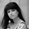 Аватар: Диана Диана