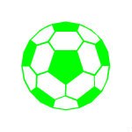 Артем Шевцов Дмитреевич | Могилёв