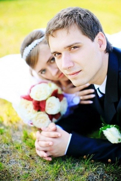 Сергей Обуховский | Петрозаводск