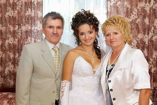 №122, Светлана Болтрукевич, Мосты, Беларусь №122, Светлана Болтрукевич, Мосты, Беларусь