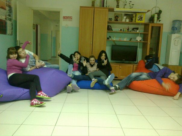 №91, Татьяна Мандрова №91, Татьяна Мандрова