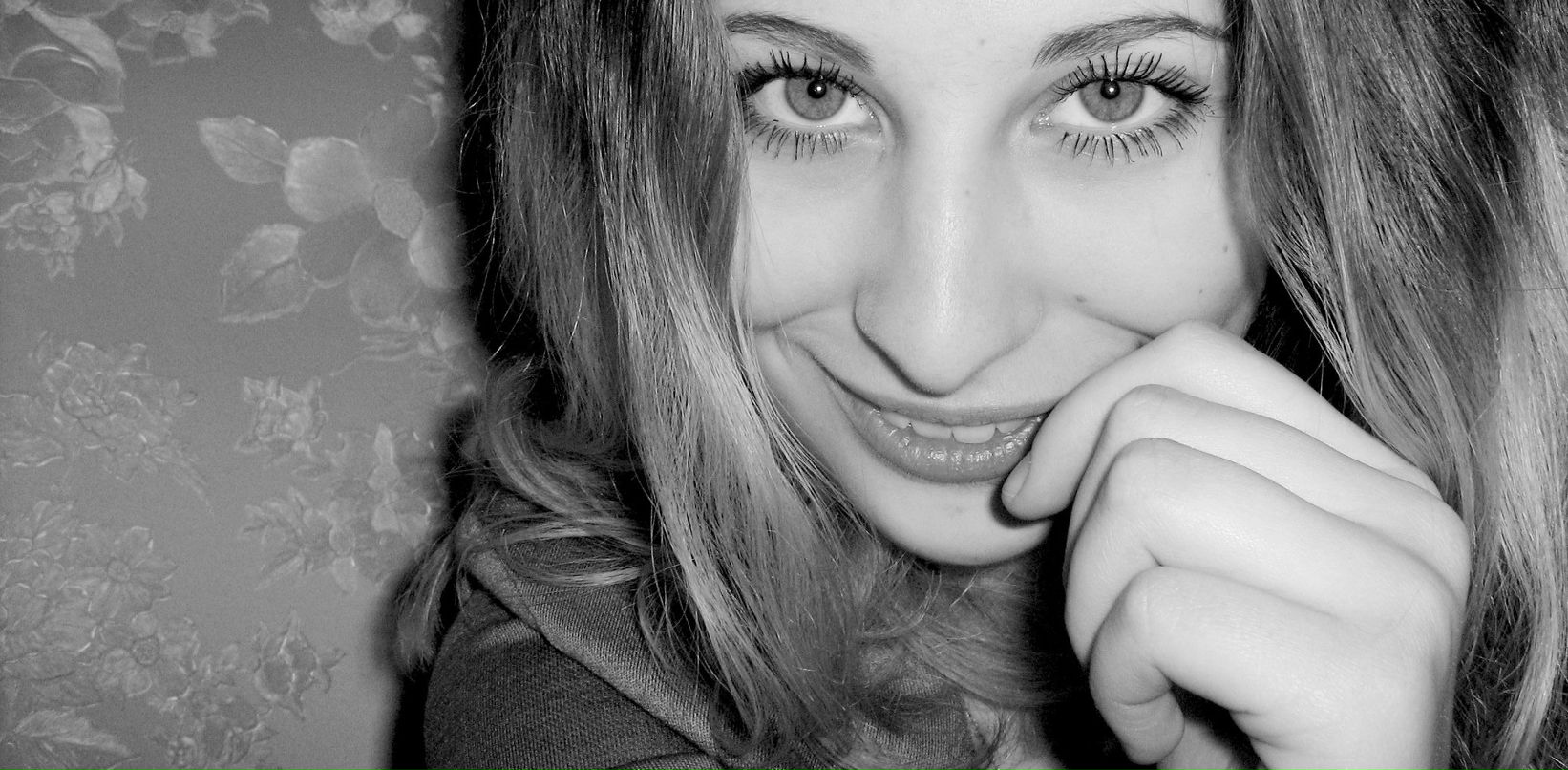 Екатерина Трегуб | Волгоград