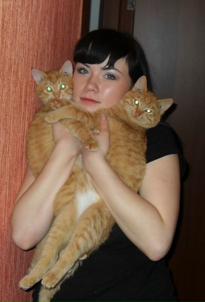 №90, Людмила Масасина, Челябинск №90, Людмила Масасина, Челябинск