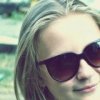 Аватар: Полина Зузу