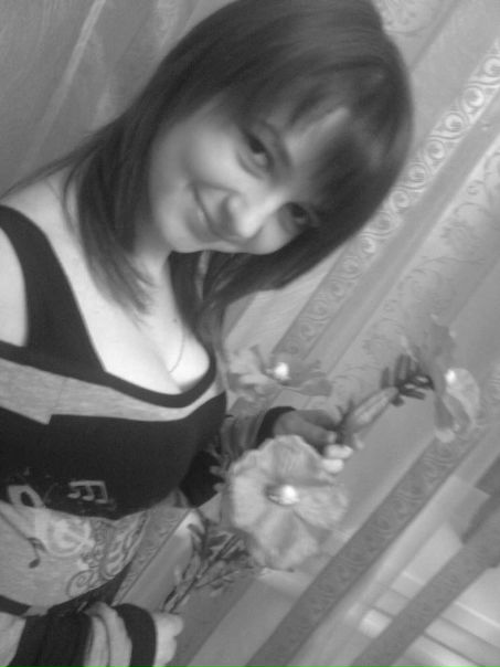 №2, Юлічка Филипюк, 07.04.1994, Коломыя №2, Юлічка Филипюк, 07.04.1994, Коломыя