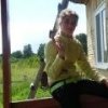Аватар: Юлька Артемьева
