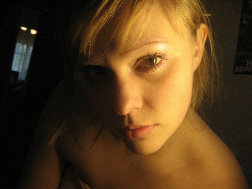 №70, Анастасия Булатова, Санкт-Петербург №70, Анастасия Булатова, Санкт-Петербург