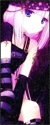 №63, Настя Григорьева, 32 года, Санкт-Петербург №63, Настя Григорьева, 32 года, Санкт-Петербург