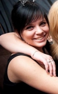 №45, Victoria Shum, 34 года, Санкт-Петербург №45, Victoria Shum, 34 года, Санкт-Петербург