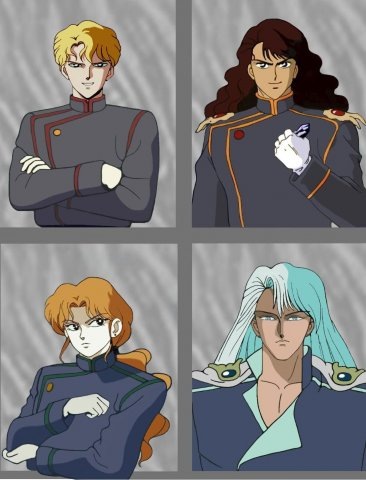 №11, Георгий Минин, 43 года, Санкт-Петербург №11, Георгий Минин, 43 года, Санкт-Петербург