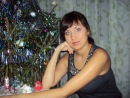 Фотография Томилиной Анны