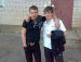 Павел Семенов фотография #42