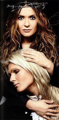 №3, Наталья Могилевская, 50 лет, Киев №3, Наталья Могилевская, 50 лет, Киев