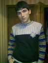 Фотография Tural Allahverdiyev
