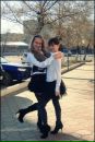 Фотография Мария :*