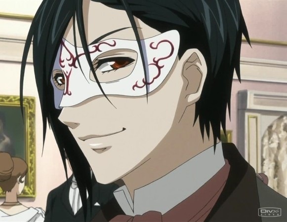 №1, Тоби Учиха №1, Тоби Учиха