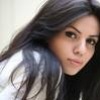 Аватар: Инна Инна