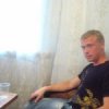 Аватар: Артур Скрипкин