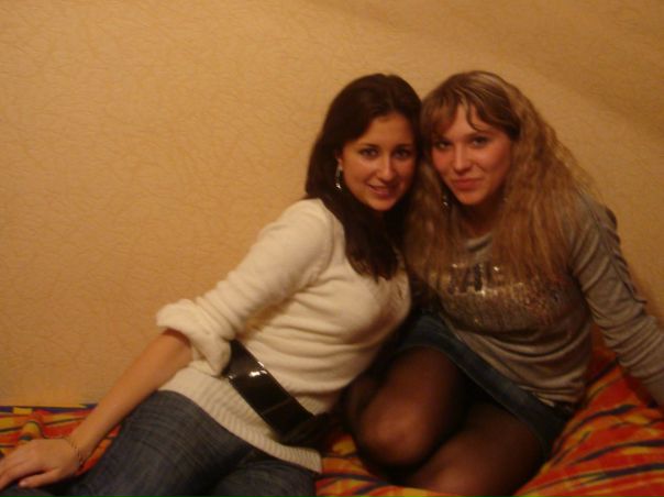 №176, Юлия Запорожец, Киев №176, Юлия Запорожец, Киев