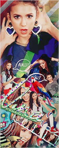 №8, Дакота Фэннинг, Алматы, Казахстан №8, Дакота Фэннинг, Алматы, Казахстан