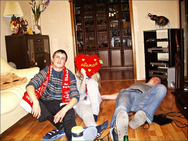 №114, Диана Шарафетдинова, 35 лет, Москва №114, Диана Шарафетдинова, 35 лет, Москва