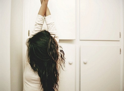 №35, Жибека Садыкова №35, Жибека Садыкова