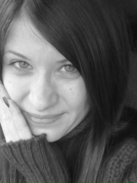 №20, Алина Копосова, Дзержинск №20, Алина Копосова, Дзержинск