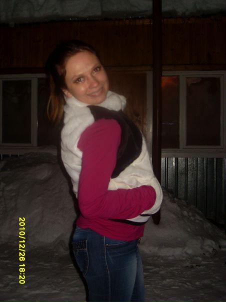 №129, Екатерина Марина, Набережные Челны, Россия №129, Екатерина Марина, Набережные Челны, Россия